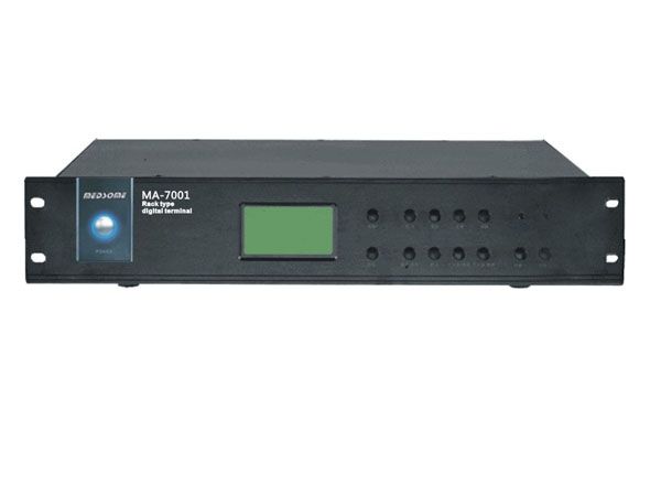 MA-7001