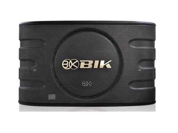 BJ-S668 10