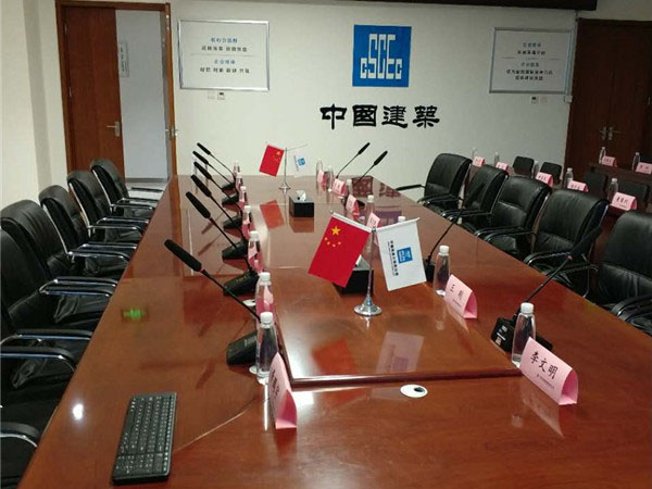 客戶案例