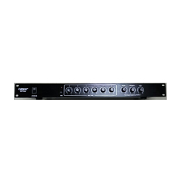 DSP7800 專(zhuān)業(yè)反饋抑制器